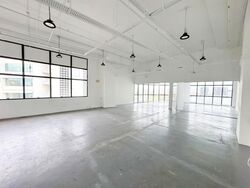 Hh @ Kallang (D13), Factory #557828941